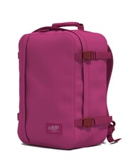 CABINZERO CLASSIC 36L Mochila de viaje Underseater rosa enamorado - Mochilas Escuela & Tiempo Libre - 3