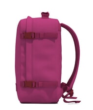 CABINZERO CLASSIC 36L Mochila de viaje Underseater rosa enamorado - Mochilas Escuela & Tiempo Libre - 5