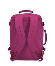CABINZERO CLASSIC 36L Mochila de viaje Underseater rosa enamorado - Mochilas Escuela & Tiempo Libre - 6