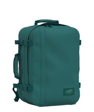 CABINZERO CLASSIC 36L Mochila de viaje Underseater - Mochilas Escuela & Tiempo Libre
