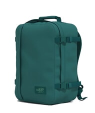 CABINZERO CLASSIC 36L Mochila de viaje Underseater verde prado - Mochilas Escuela & Tiempo Libre - 3