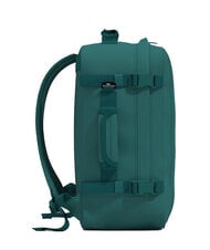 CABINZERO CLASSIC 36L Mochila de viaje Underseater verde prado - Mochilas Escuela & Tiempo Libre - 4