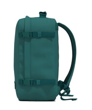 CABINZERO CLASSIC 36L Mochila de viaje Underseater verde prado - Mochilas Escuela & Tiempo Libre - 5