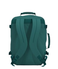CABINZERO CLASSIC 36L Mochila de viaje Underseater verde prado - Mochilas Escuela & Tiempo Libre - 6