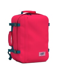CABINZERO CLASSIC 36L Mochila de viaje Underseater Miami magenta - Mochilas Escuela & Tiempo Libre - 2