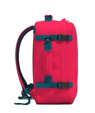 CABINZERO CLASSIC 36L Mochila de viaje Underseater Miami magenta - Mochilas Escuela & Tiempo Libre - 4
