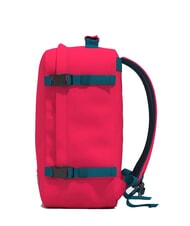 CABINZERO CLASSIC 36L Mochila de viaje Underseater Miami magenta - Mochilas Escuela & Tiempo Libre - 5