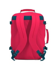 CABINZERO CLASSIC 36L Mochila de viaje Underseater Miami magenta - Mochilas Escuela & Tiempo Libre - 6