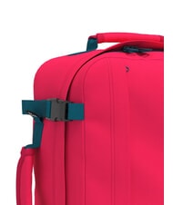 CABINZERO CLASSIC 36L Mochila de viaje Underseater Miami magenta - Mochilas Escuela & Tiempo Libre - 7