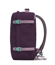 CABINZERO CLASSIC 36L Mochila de viaje Underseater púrpura medianoche - Mochilas Escuela & Tiempo Libre - 5