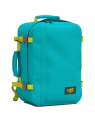 CABINZERO CLASSIC 36L Mochila de viaje Underseater laguna acuática - Mochilas Escuela & Tiempo Libre - 2
