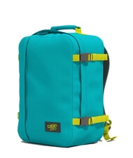 CABINZERO CLASSIC 36L Mochila de viaje Underseater laguna acuática - Mochilas Escuela & Tiempo Libre - 3