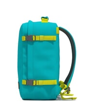 CABINZERO CLASSIC 36L Mochila de viaje Underseater laguna acuática - Mochilas Escuela & Tiempo Libre - 5