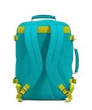 CABINZERO CLASSIC 36L Mochila de viaje Underseater laguna acuática - Mochilas Escuela & Tiempo Libre - 6