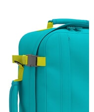 CABINZERO CLASSIC 36L Mochila de viaje Underseater laguna acuática - Mochilas Escuela & Tiempo Libre - 7