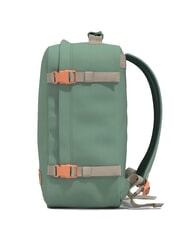 CABINZERO CLASSIC 36L Mochila de viaje Underseater bosque de salvia - Mochilas Escuela & Tiempo Libre - 5