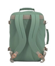 CABINZERO CLASSIC 36L Mochila de viaje Underseater bosque de salvia - Mochilas Escuela & Tiempo Libre - 6