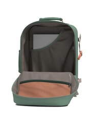 CABINZERO CLASSIC 36L Mochila de viaje Underseater bosque de salvia - Mochilas Escuela & Tiempo Libre - 9