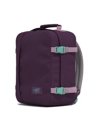 CABINZERO CLASSIC 28L Mochila de viaje Underseater púrpura medianoche - Mochilas Escuela & Tiempo Libre - 3