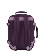 CABINZERO CLASSIC 28L Mochila de viaje Underseater púrpura medianoche - Mochilas Escuela & Tiempo Libre - 5