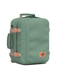 CABINZERO CLASSIC 28L Mochila de viaje Underseater bosque de salvia - Mochilas Escuela & Tiempo Libre - 2