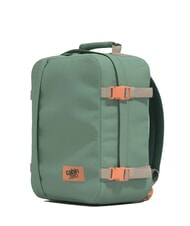 CABINZERO CLASSIC 28L Mochila de viaje Underseater bosque de salvia - Mochilas Escuela & Tiempo Libre - 3