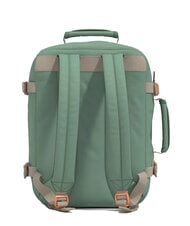 CABINZERO CLASSIC 28L Mochila de viaje Underseater bosque de salvia - Mochilas Escuela & Tiempo Libre - 5