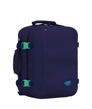 CABINZERO CLASSIC 28L Mochila de viaje Underseater mar profundo - Mochilas Escuela & Tiempo Libre - 2