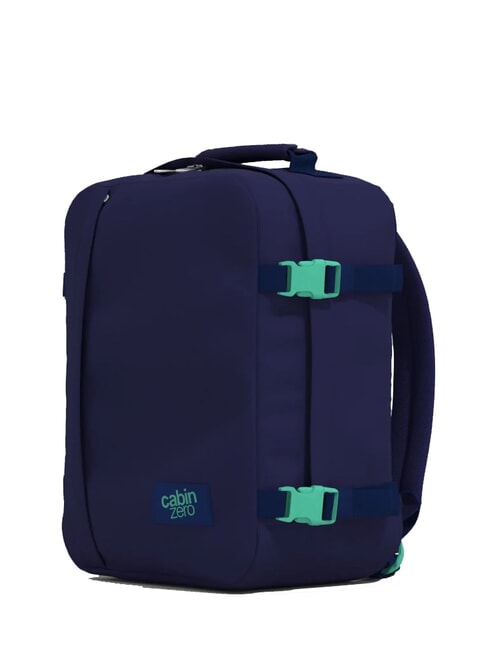 CLASSIC 28L Mochila de viaje Underseater mar profundo - Mochilas Escuela & Tiempo Libre