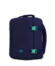 CABINZERO CLASSIC 28L Mochila de viaje Underseater mar profundo - Mochilas Escuela & Tiempo Libre - 3