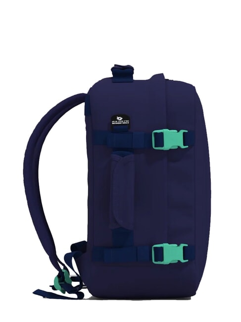 CLASSIC 28L Mochila de viaje Underseater mar profundo - Mochilas Escuela & Tiempo Libre