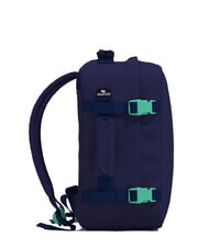 CABINZERO CLASSIC 28L Mochila de viaje Underseater mar profundo - Mochilas Escuela & Tiempo Libre - 4
