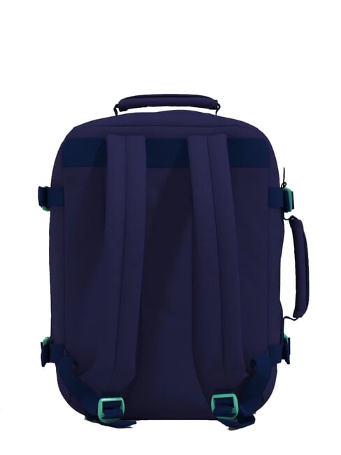 CLASSIC 28L Mochila de viaje Underseater mar profundo - Mochilas Escuela & Tiempo Libre