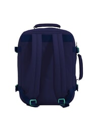CABINZERO CLASSIC 28L Mochila de viaje Underseater mar profundo - Mochilas Escuela & Tiempo Libre - 5