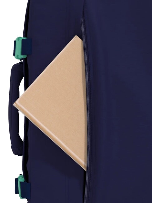 CLASSIC 28L Mochila de viaje Underseater mar profundo - Mochilas Escuela & Tiempo Libre