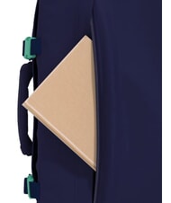 CABINZERO CLASSIC 28L Mochila de viaje Underseater mar profundo - Mochilas Escuela & Tiempo Libre - 7