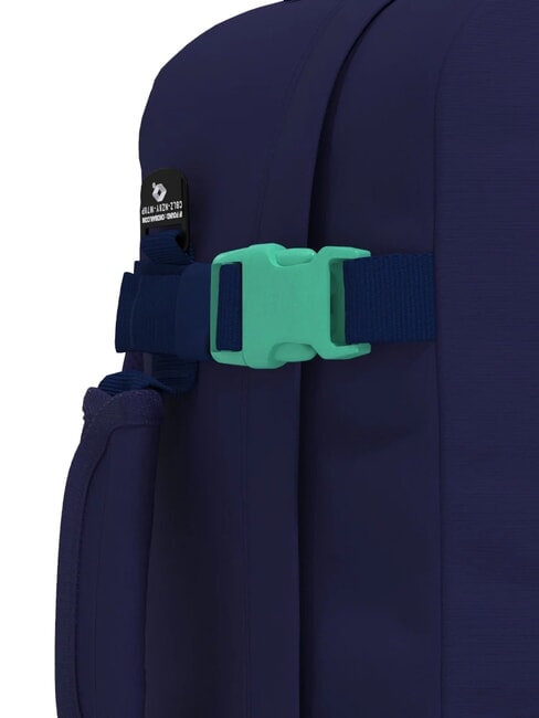 CLASSIC 28L Mochila de viaje Underseater mar profundo - Mochilas Escuela & Tiempo Libre