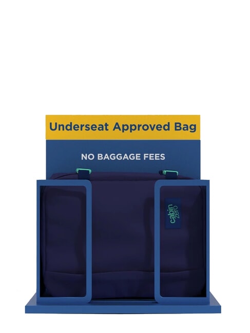 CLASSIC 28L Mochila de viaje Underseater mar profundo - Mochilas Escuela & Tiempo Libre