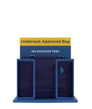 CABINZERO CLASSIC 28L Mochila de viaje Underseater mar profundo - Mochilas Escuela & Tiempo Libre - 9