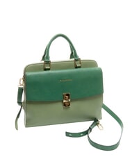 PIQUADRO CAMPIONARIO - DAFNE Malet&iacute;n para pc 13.3" o iPad&reg; Pro 12.9" - Maletines de Trabajo