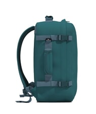 CABINZERO CLASSIC 36L Mochila de viaje Underseater azul arubano - Mochilas Escuela & Tiempo Libre - 5