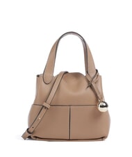 FURLA PRIMROSE  Bolso de hombro, de piel desierto - Bolsos Mujer - 2
