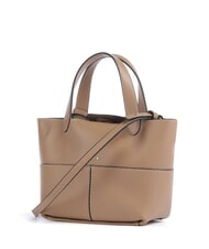 FURLA PRIMROSE  Bolso de hombro, de piel desierto - Bolsos Mujer - 3