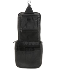 PIQUADRO BUSINESS CASUAL  Estuche de belleza con gancho - Neceser