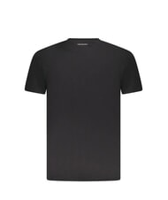 TRUSSARDI BASIC  Camiseta de algod&oacute;n - camiseta