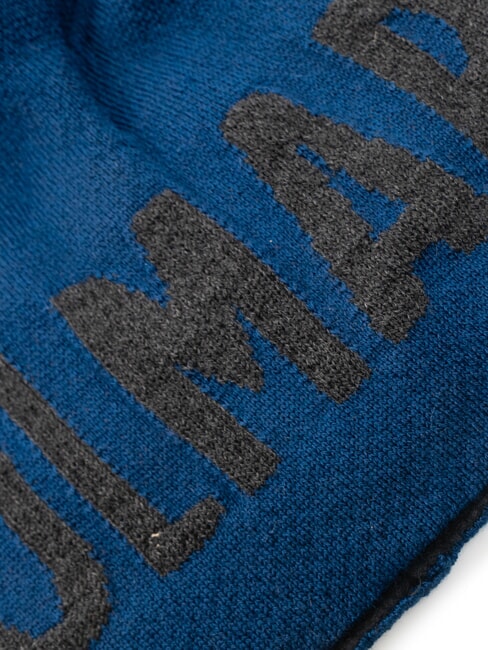 TURNER Gorra con logo medianoche - Sombreros