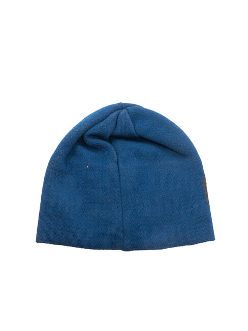 TURNER Gorra con logo medianoche - Sombreros