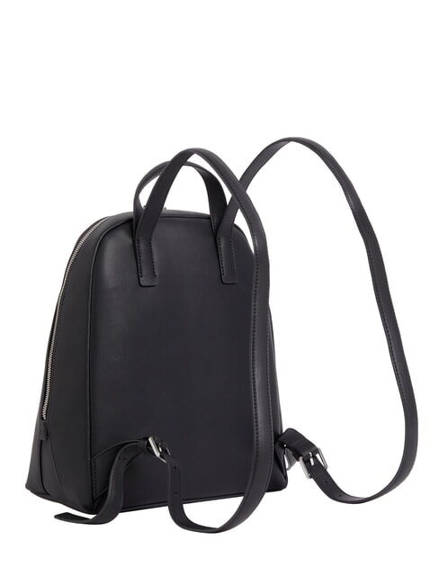 CK MUST Mochila En negro - Bolsos Mujer