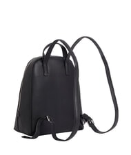 CALVIN KLEIN CK MUST Mochila - Bolsos Mujer
