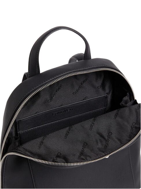 CK MUST Mochila En negro - Bolsos Mujer